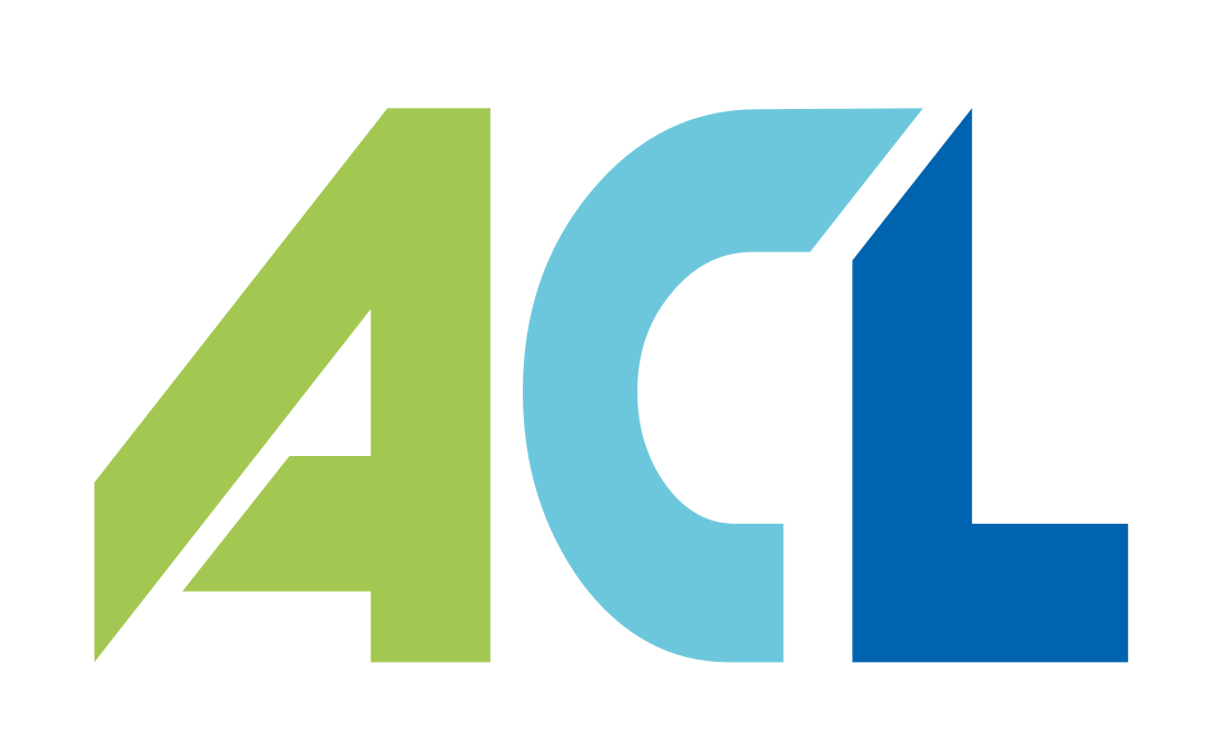 logo acl