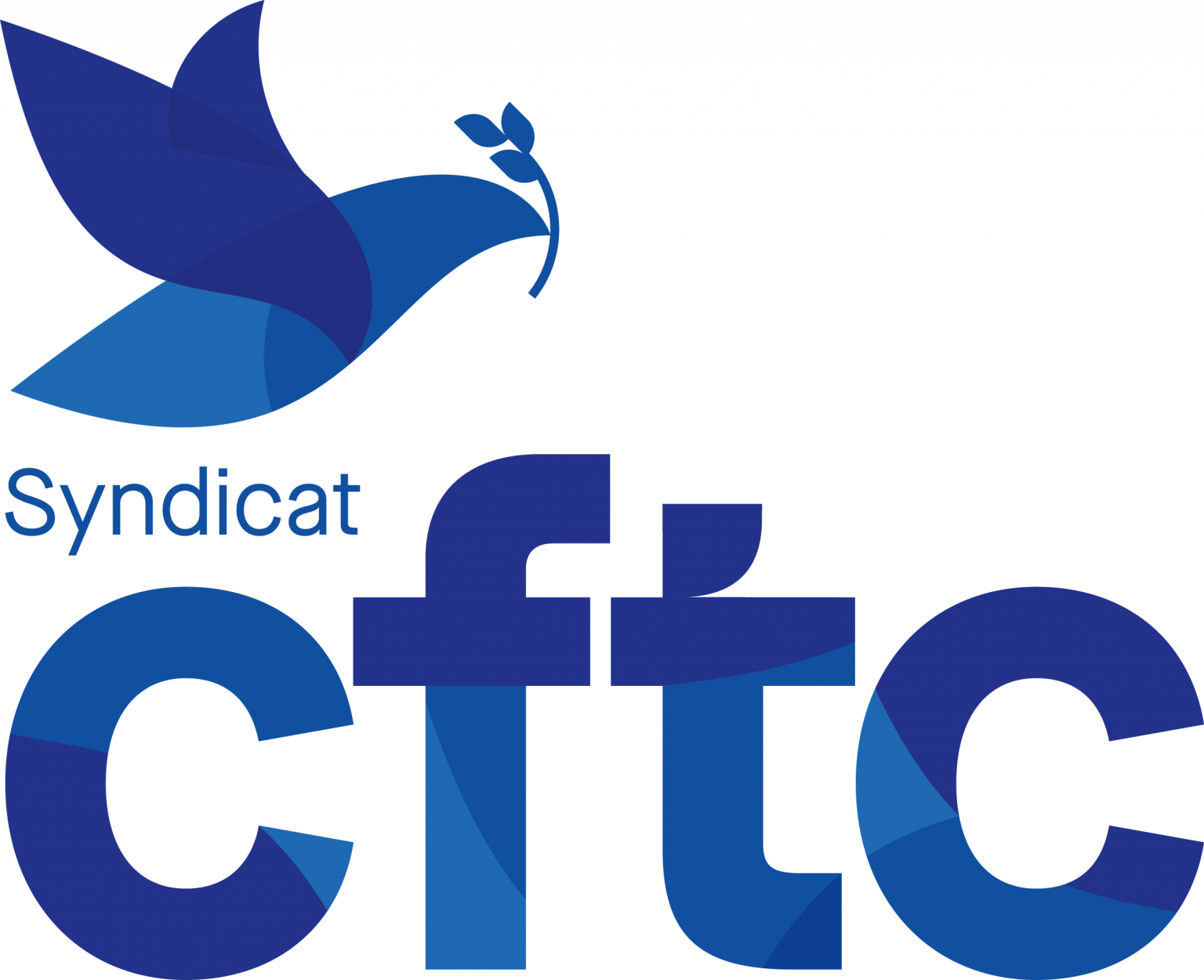 Syndicat CFTC Grand Est
