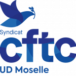 CFTC logo UD Moselle