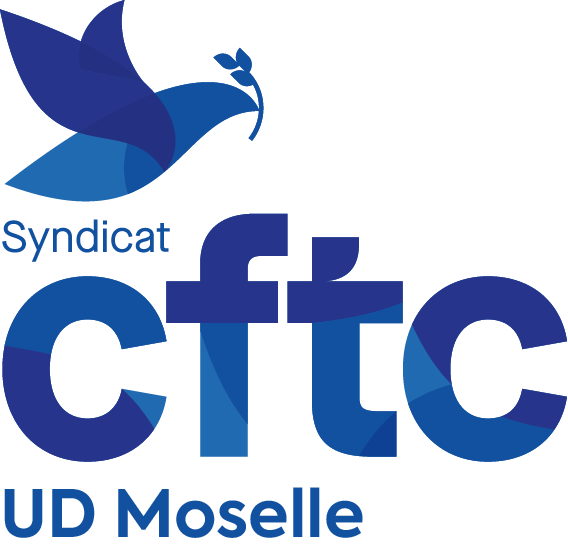 CFTC logo UD Moselle